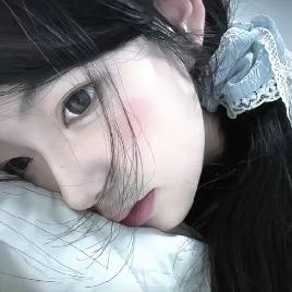 の＂釉洛_^💭🥀（淡网，私信被封了）