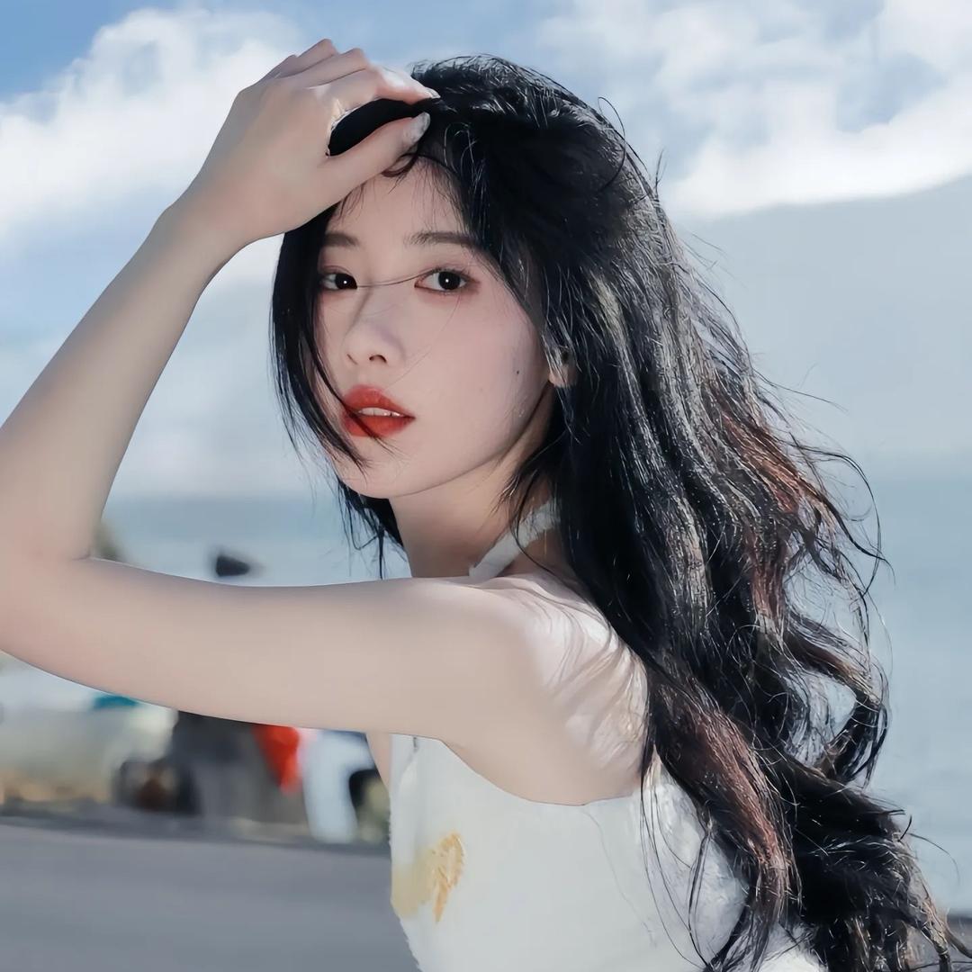 太古奢品LiLi