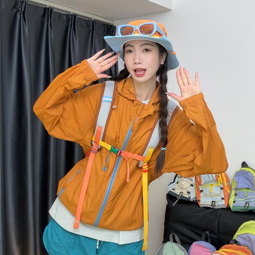 不发脾气只发财2219