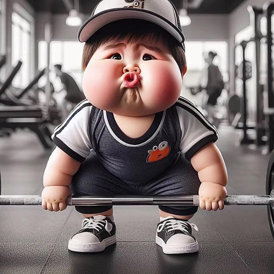 萌小呆(*❦ω❦)