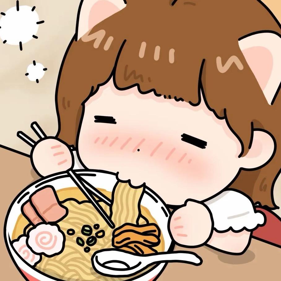 李_66.