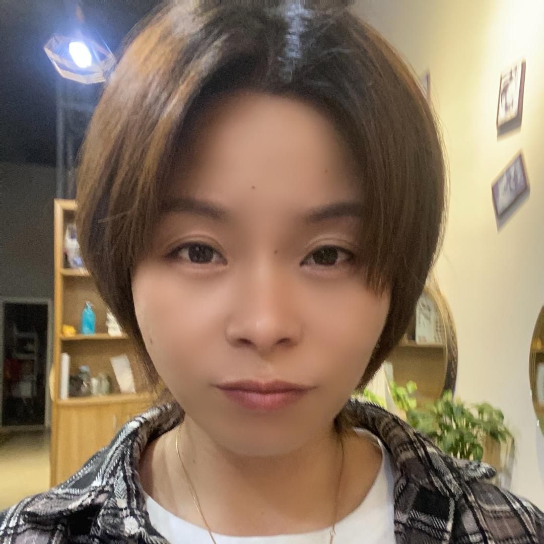 圈圈《零基础》