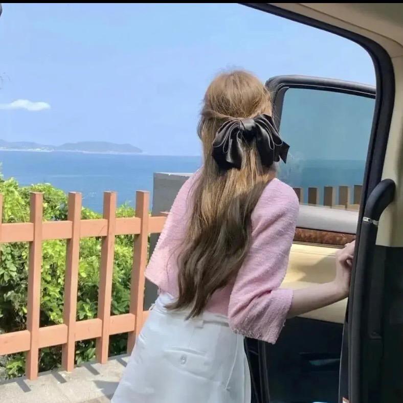 美好可依