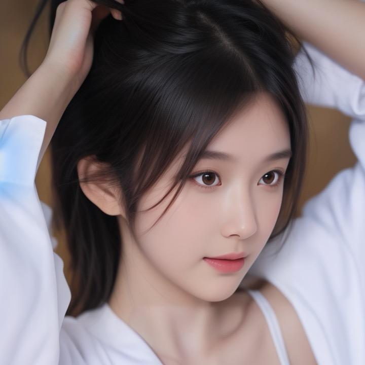 小路虎发发发