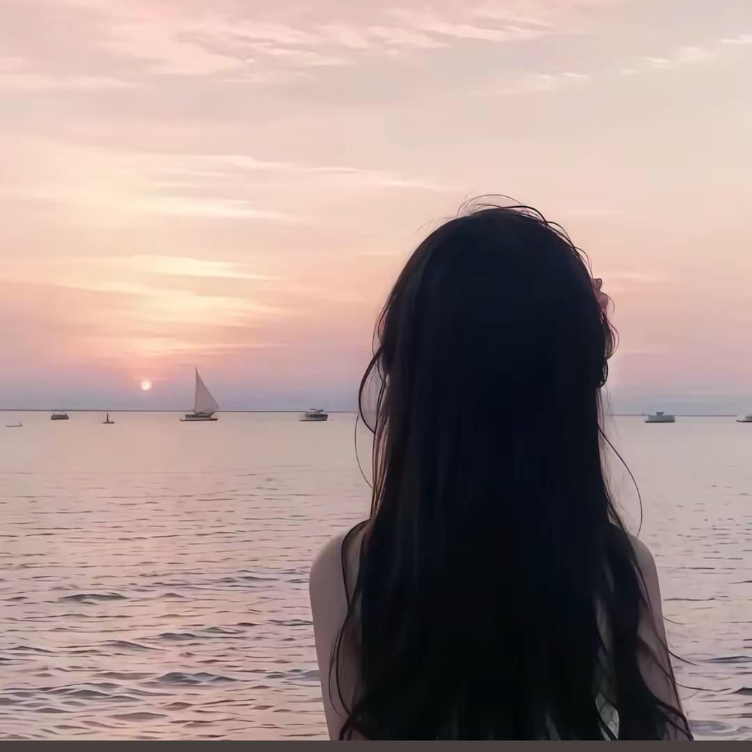 美羊羊呀✨