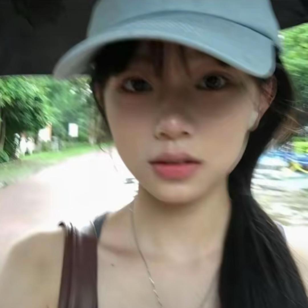心里话