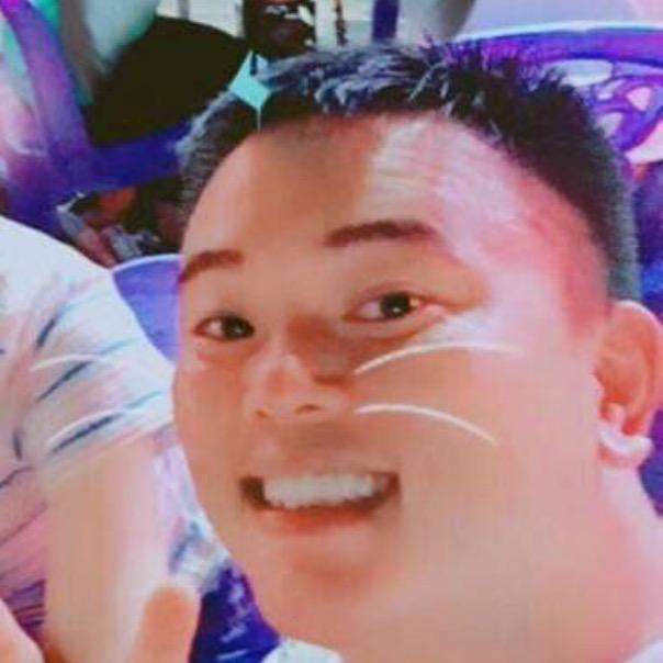 顺发驾校张教练