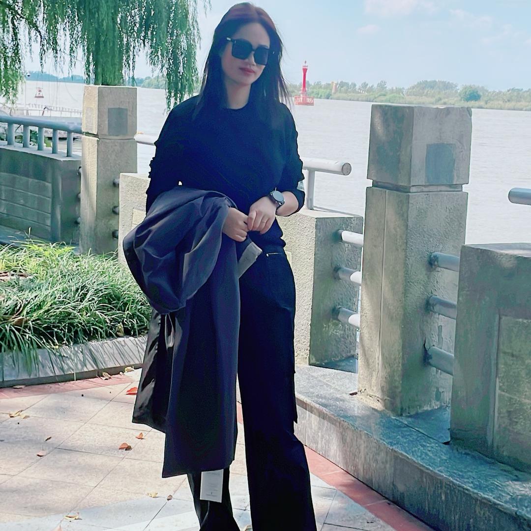 盱眙国贸万润发三楼衣恋