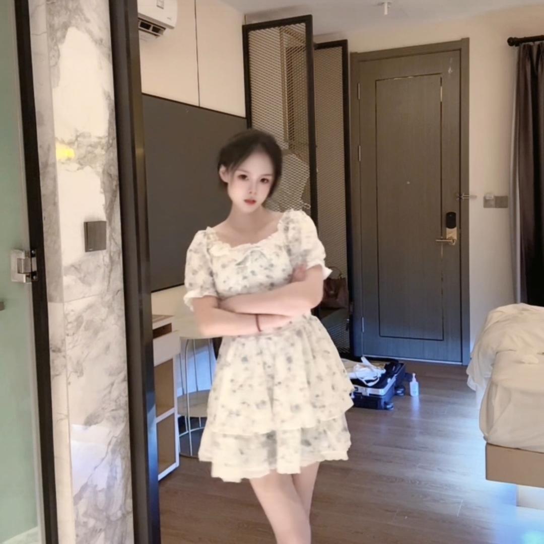 佳宝贝