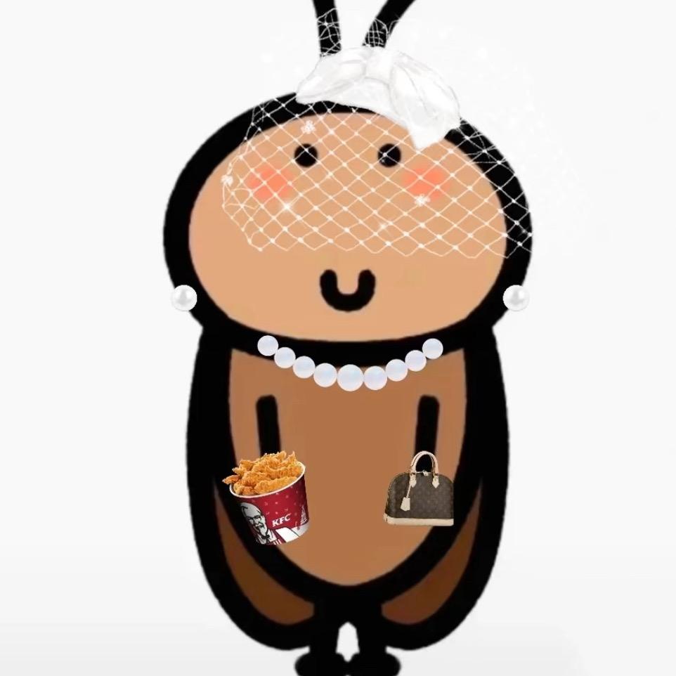 炫酷狂拽炸天性感的38岁美少女后妈