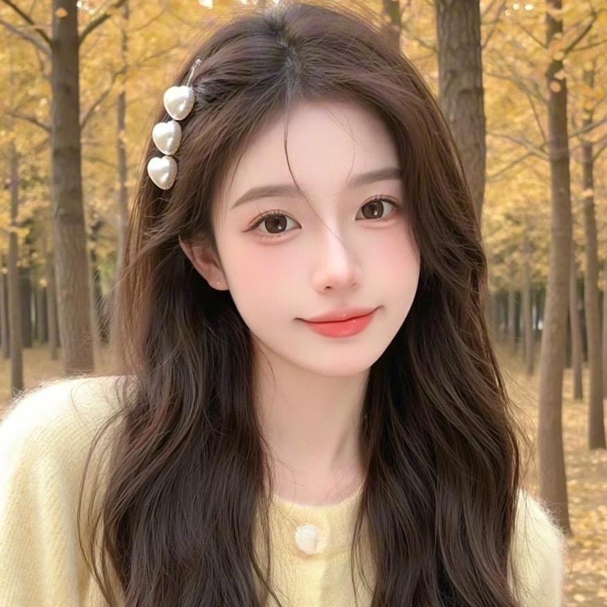 暴暴爱吃鱼