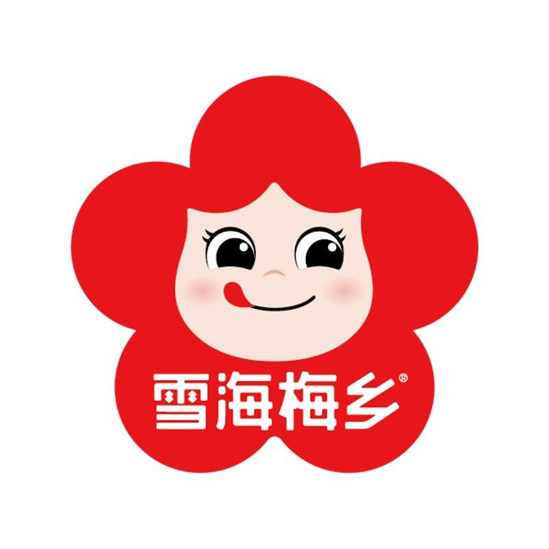 雪海梅乡官方旗舰店