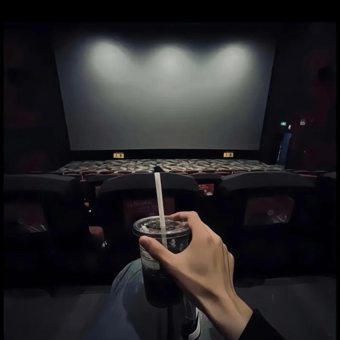 柒安