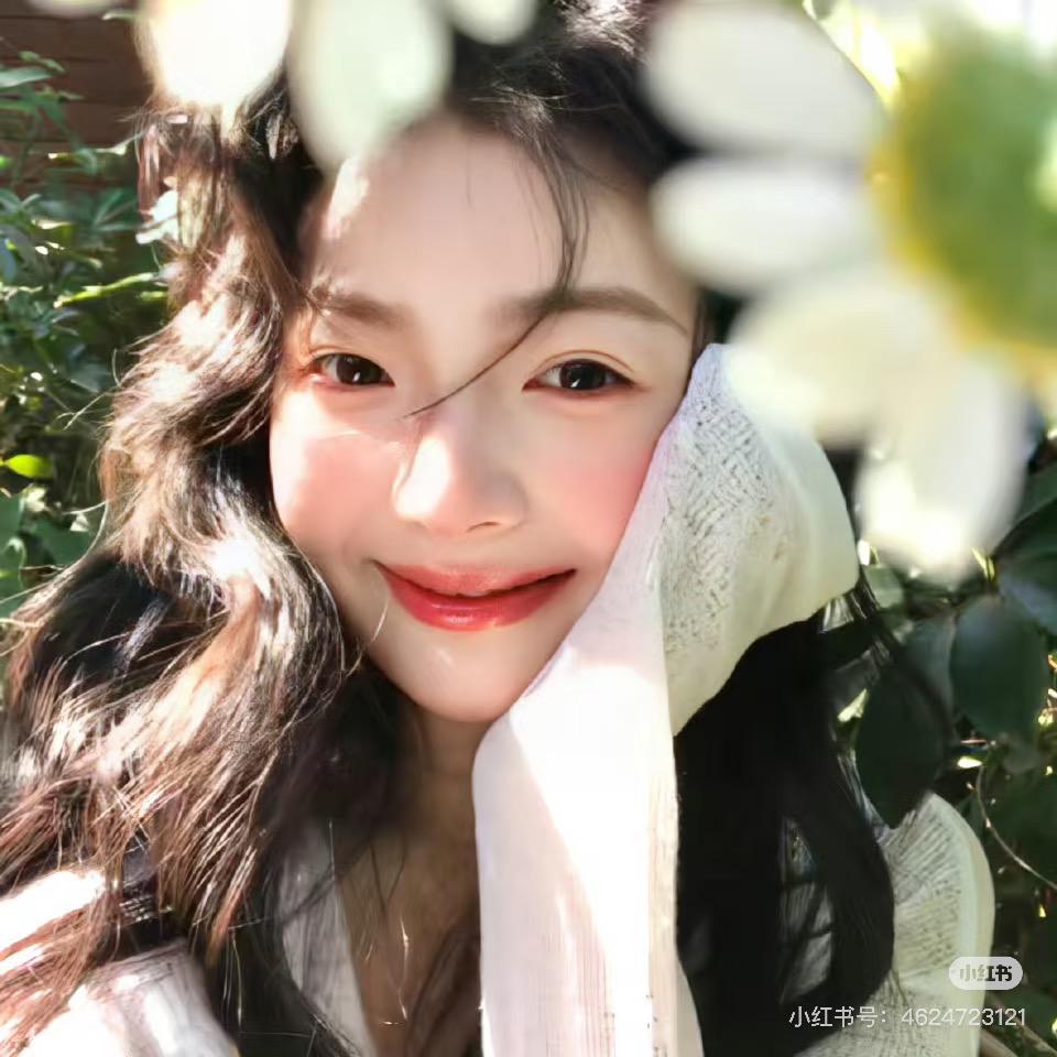 林林很灵