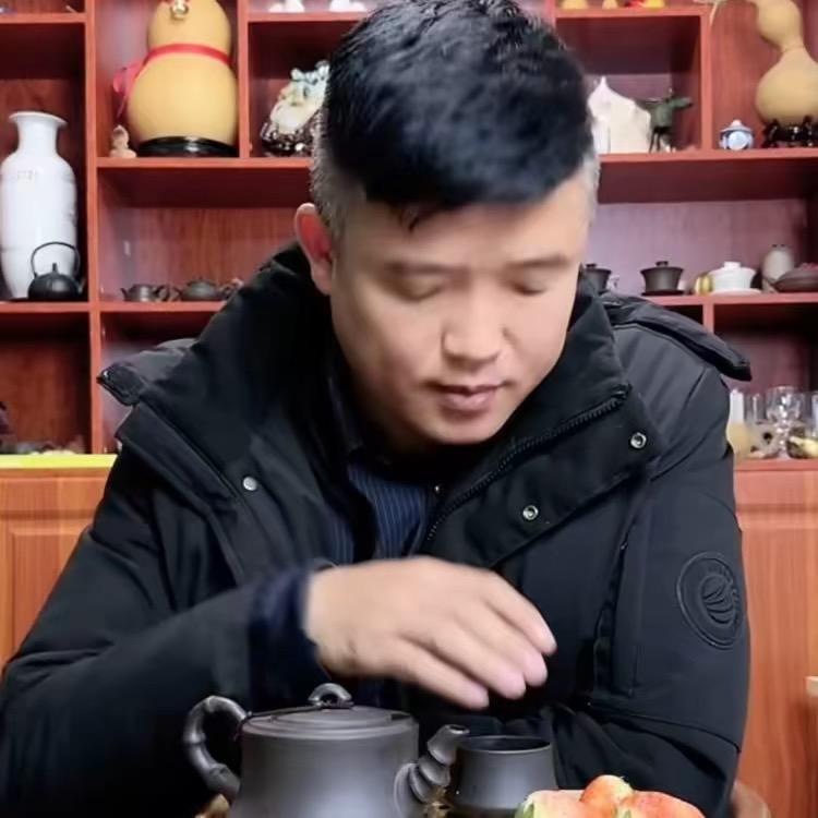 凡哥有点菜