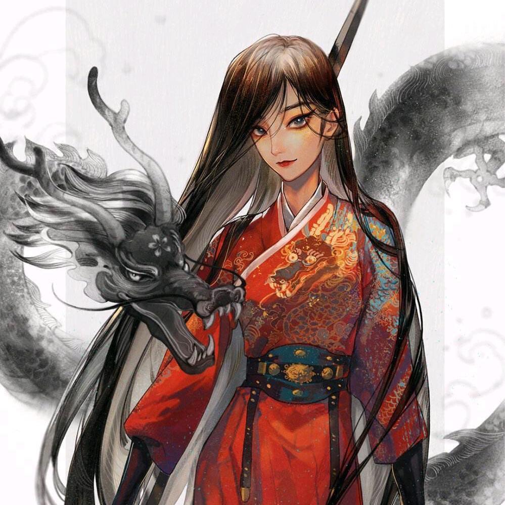 第二财经