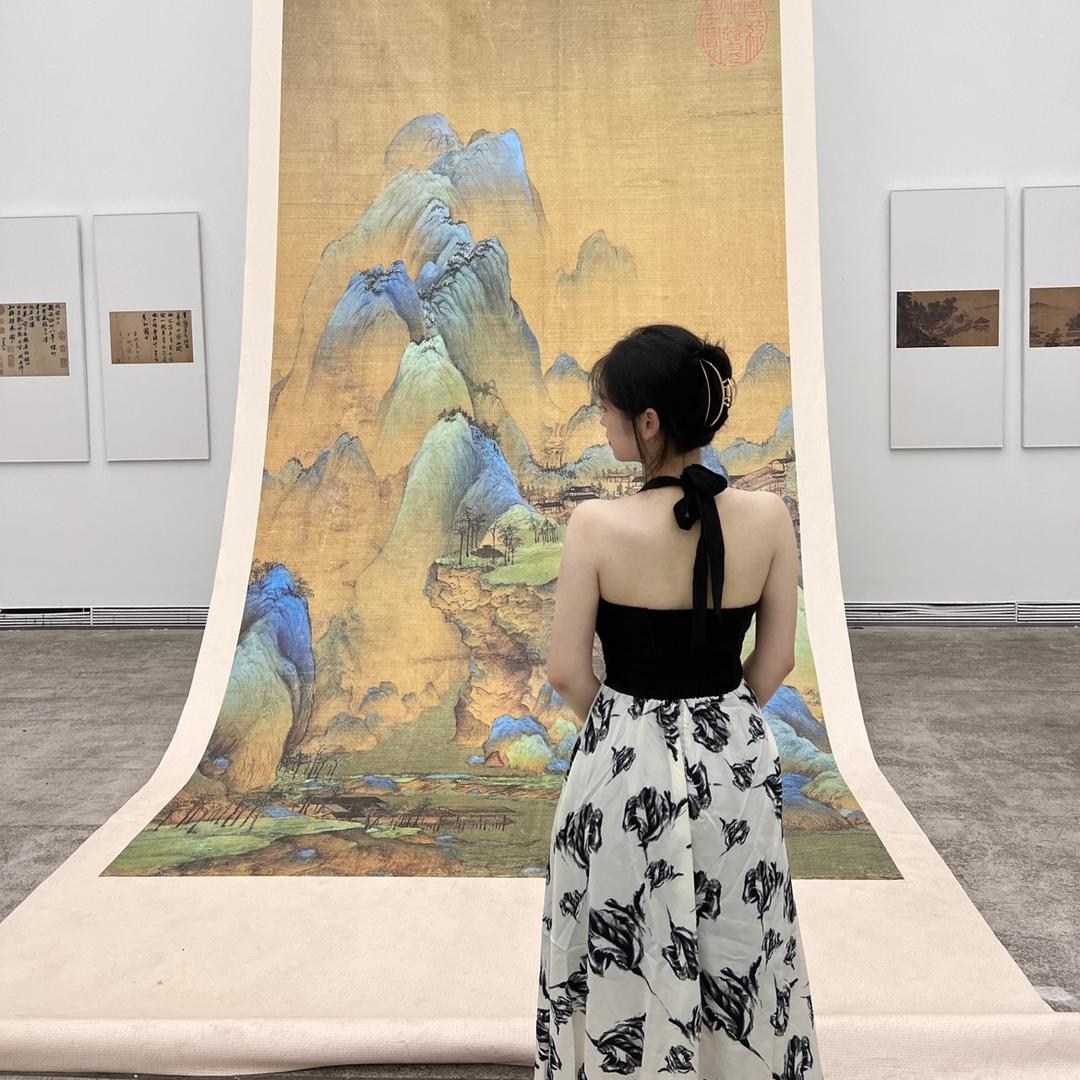 安妮鞋业
