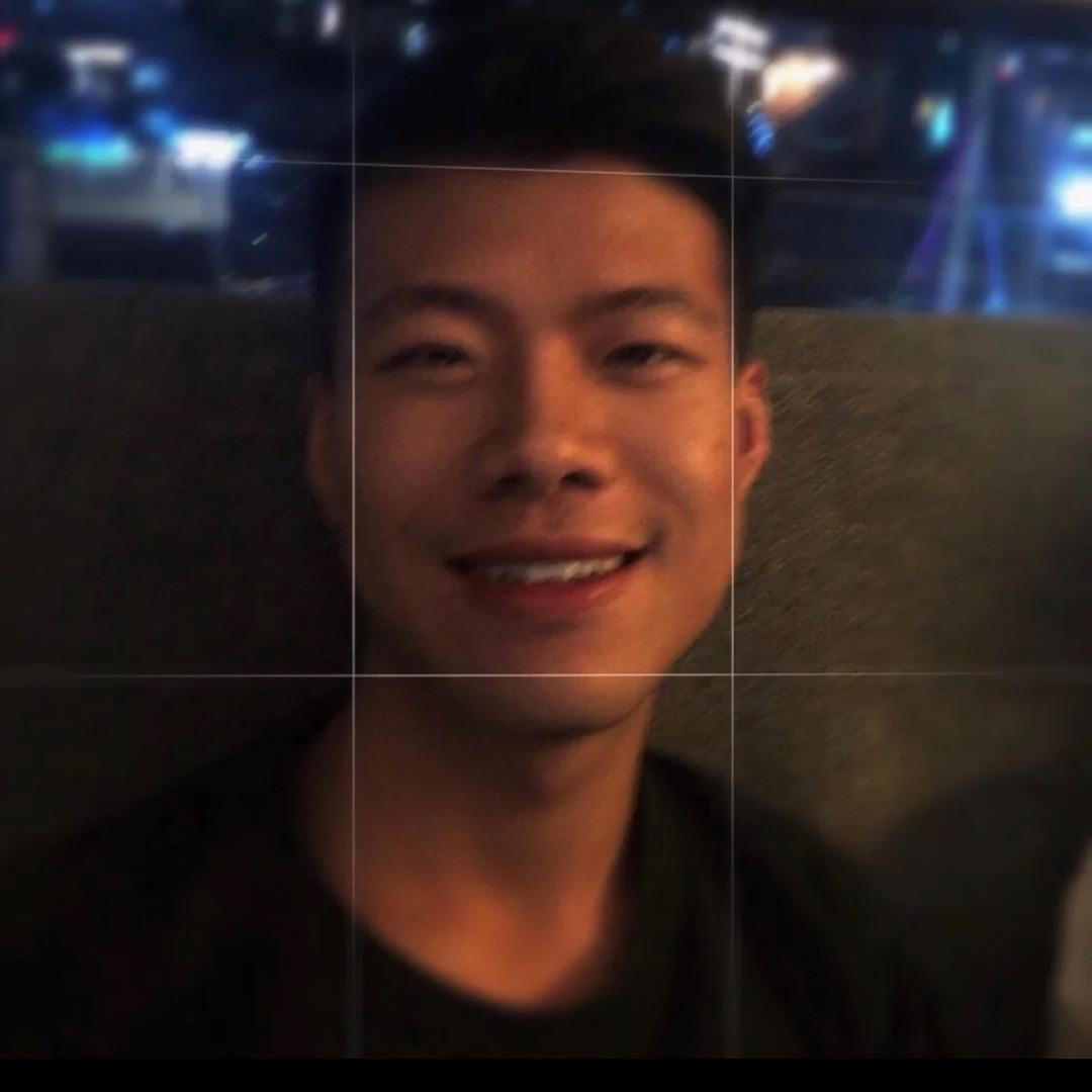 大牌临期  叶大大护肤