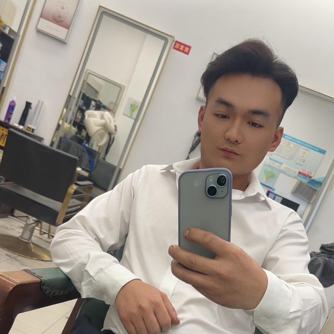 ☆じ☆ve小李⁵²º࿐