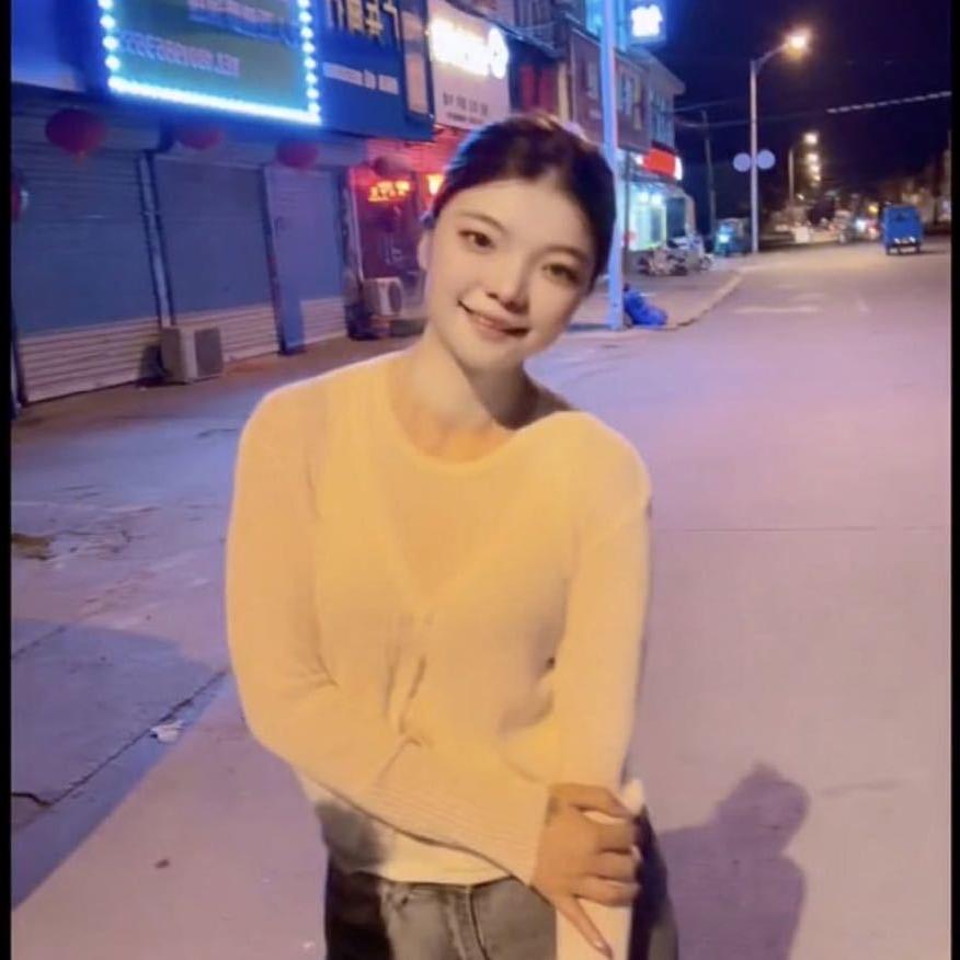 凤阳县姐弟烧烤