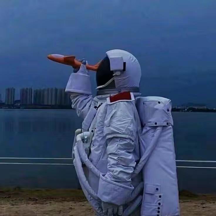 与光同尘🅴🌈