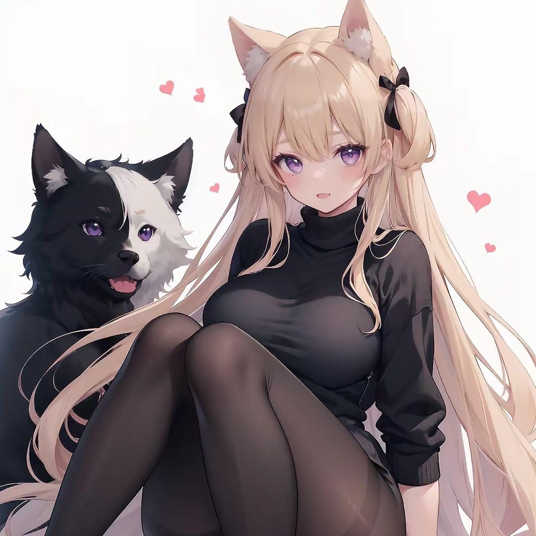 黒沢美空