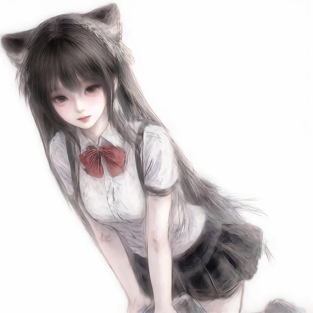 未眠🐾