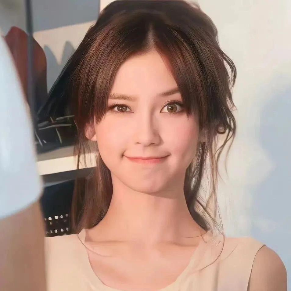 林竹日用百货