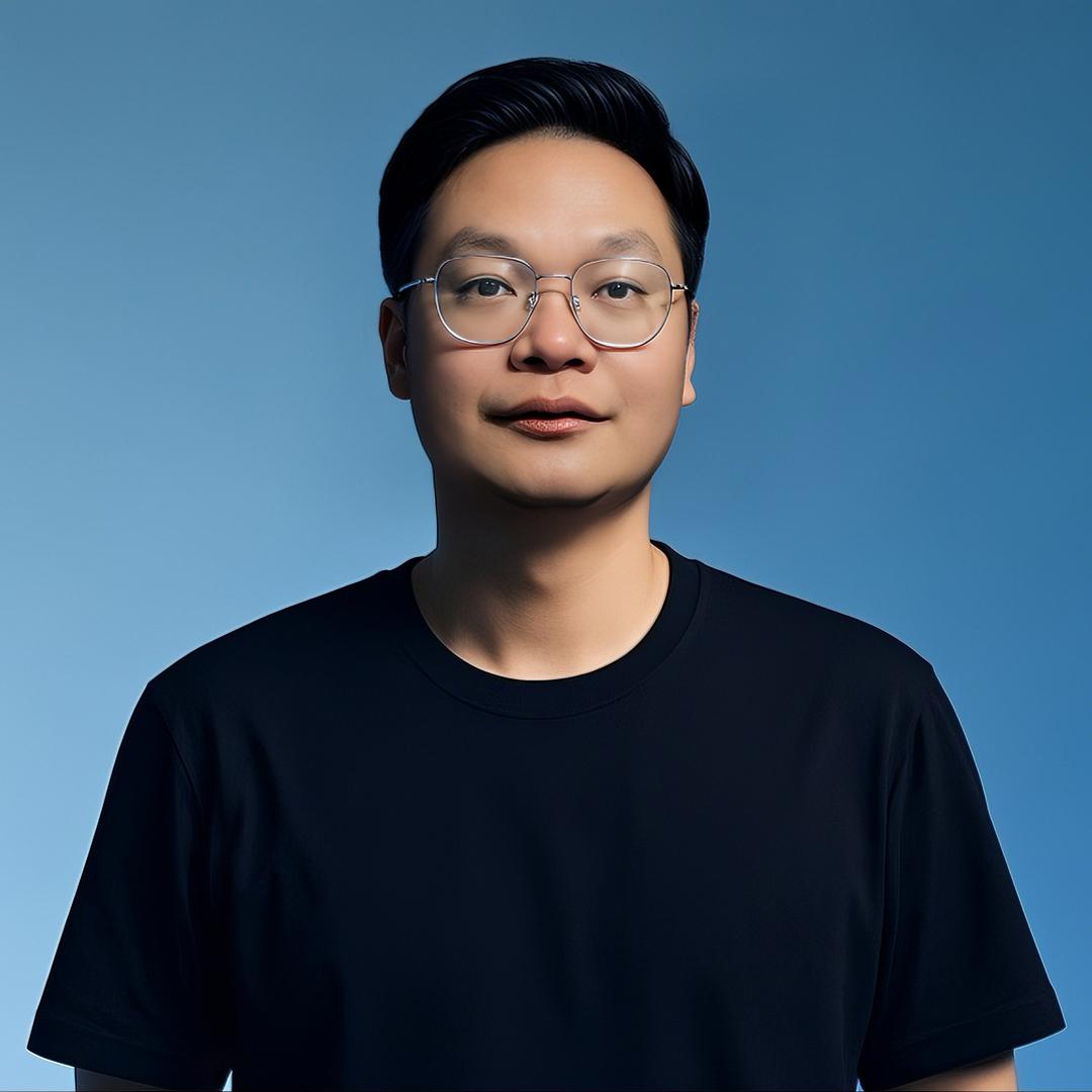 酱酒愚公
