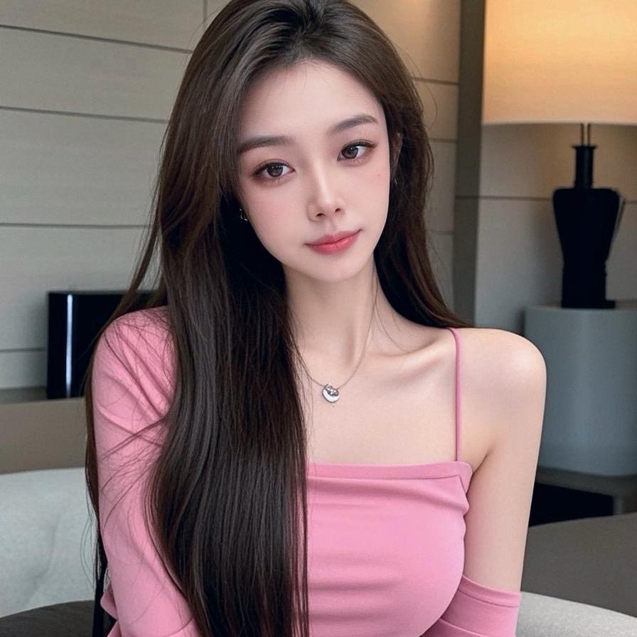 @💞小妞妞꧔💞