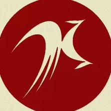 河南凯威钢构有限公司