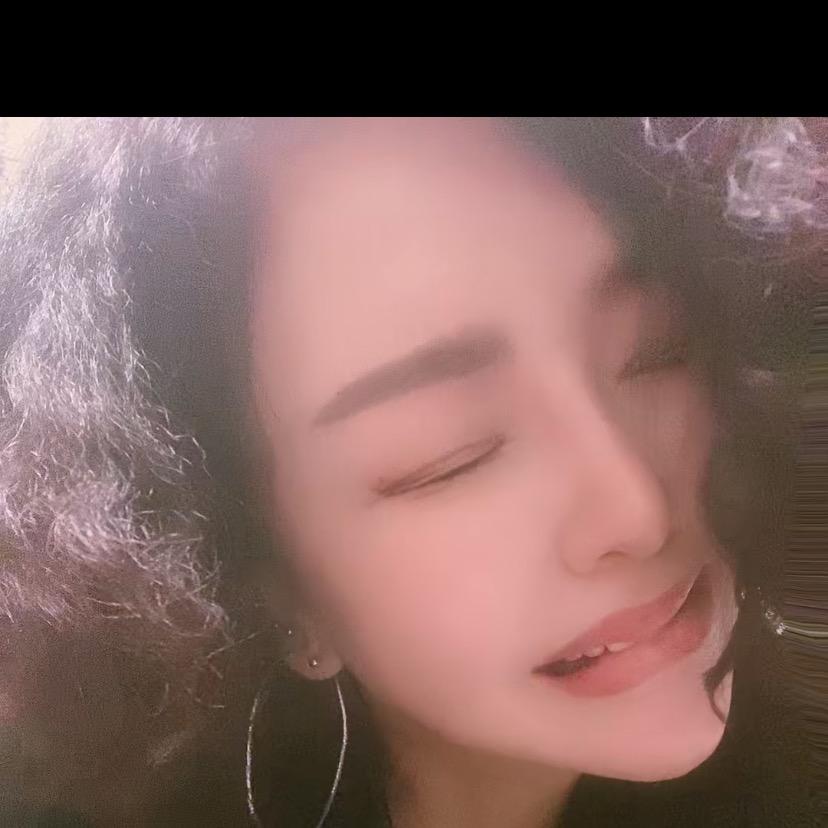 糖果