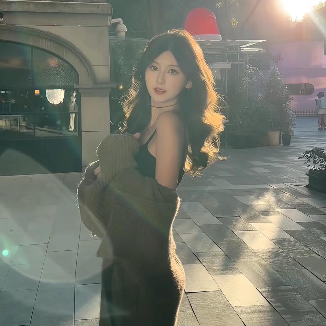 山橘九月，