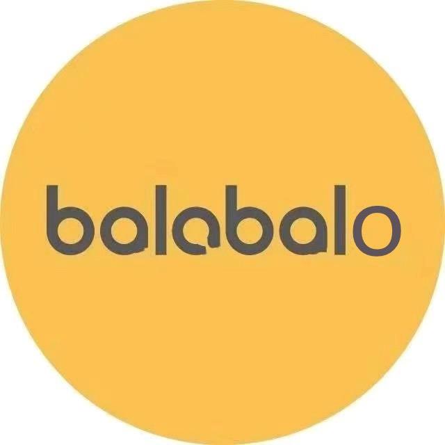 bala 巴拉巴腻童品