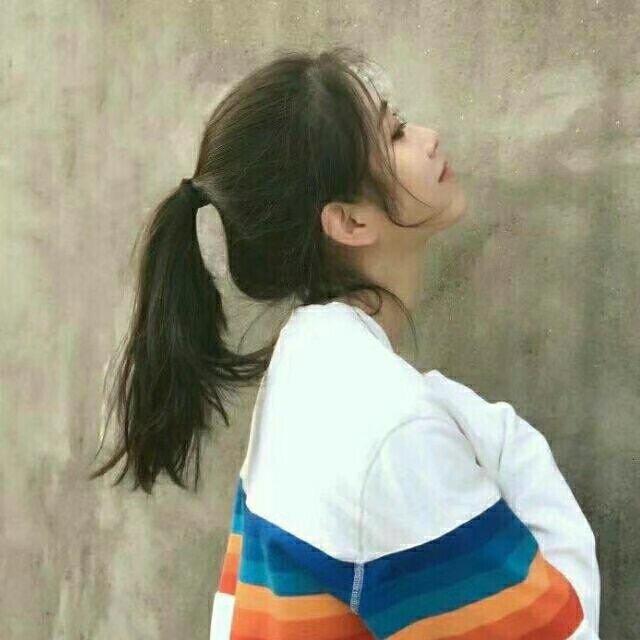 @李小姐📷✨