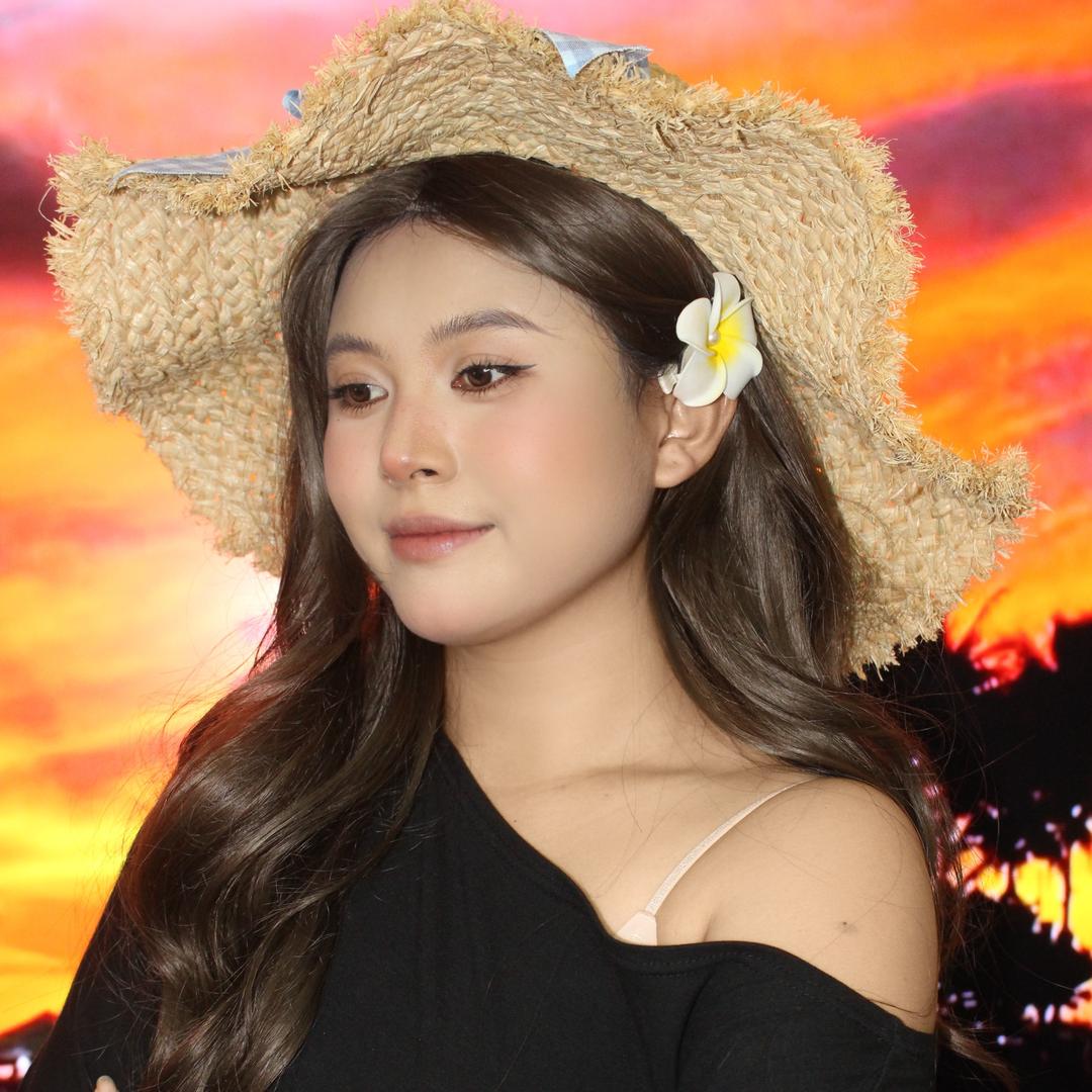 小爽儿
