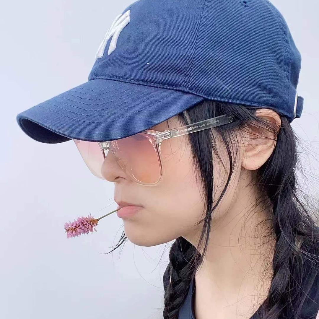 Alice满满