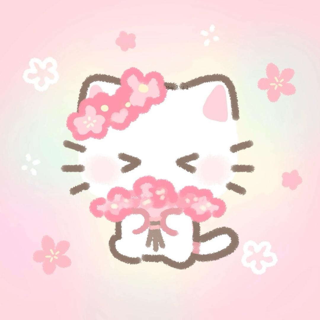 爱吃醋的脆弱公主