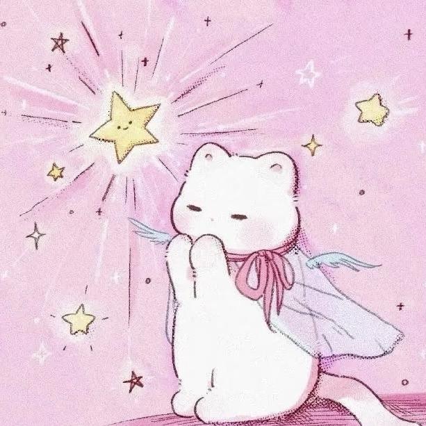 野梦WildDream饰品