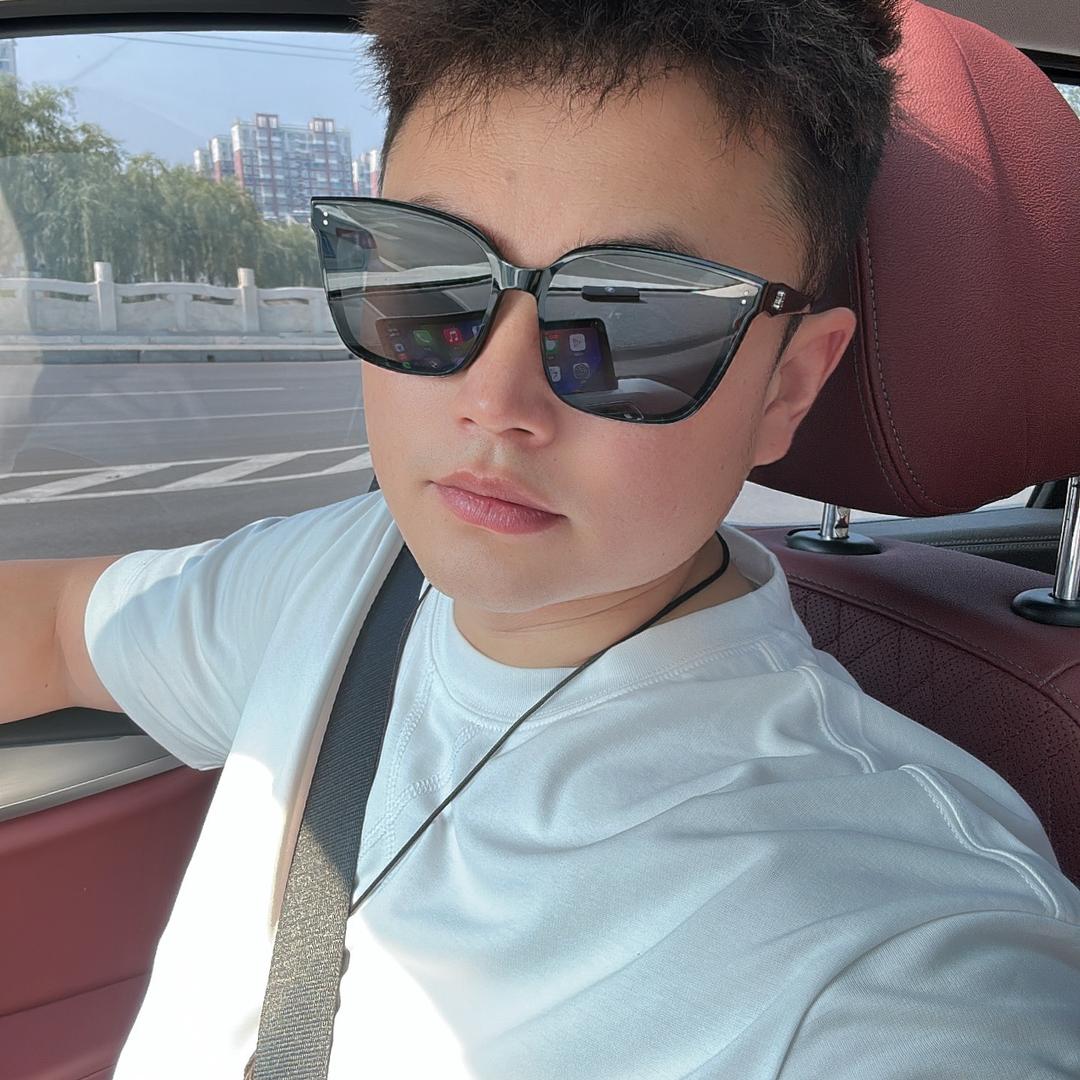 茌平欧派整家定制