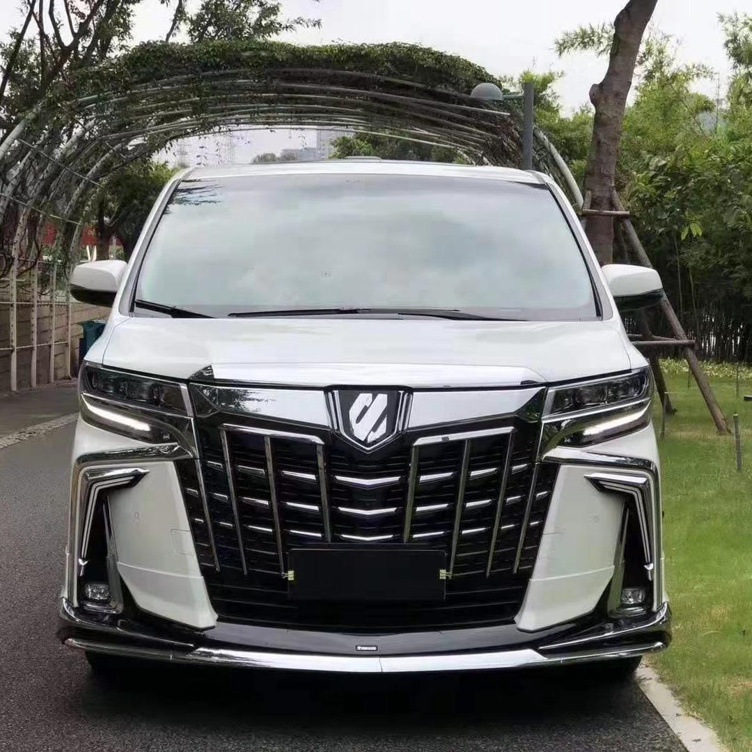 鼎龙名车改装-广哥