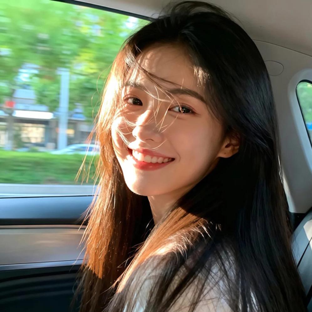 😊•