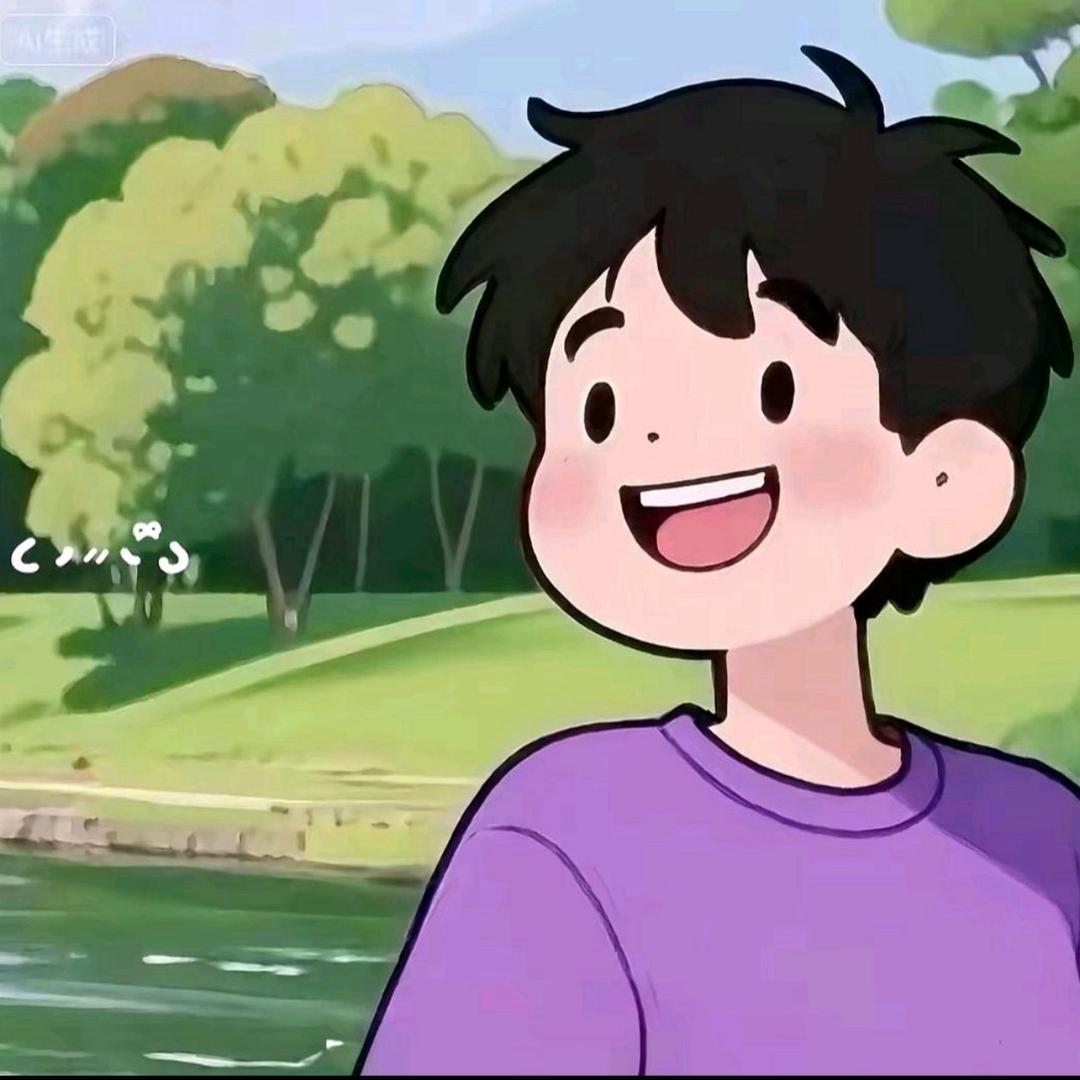 元气小霸王