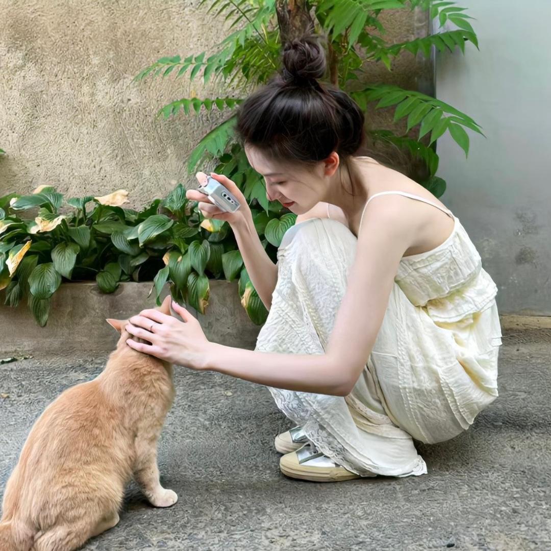 武威收黄金的哈哈