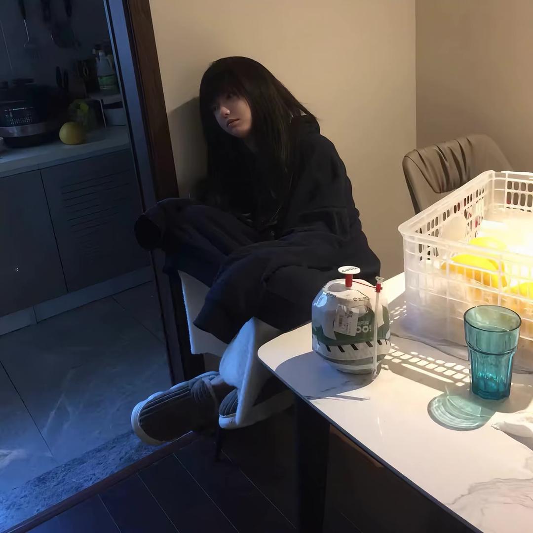 🕋
