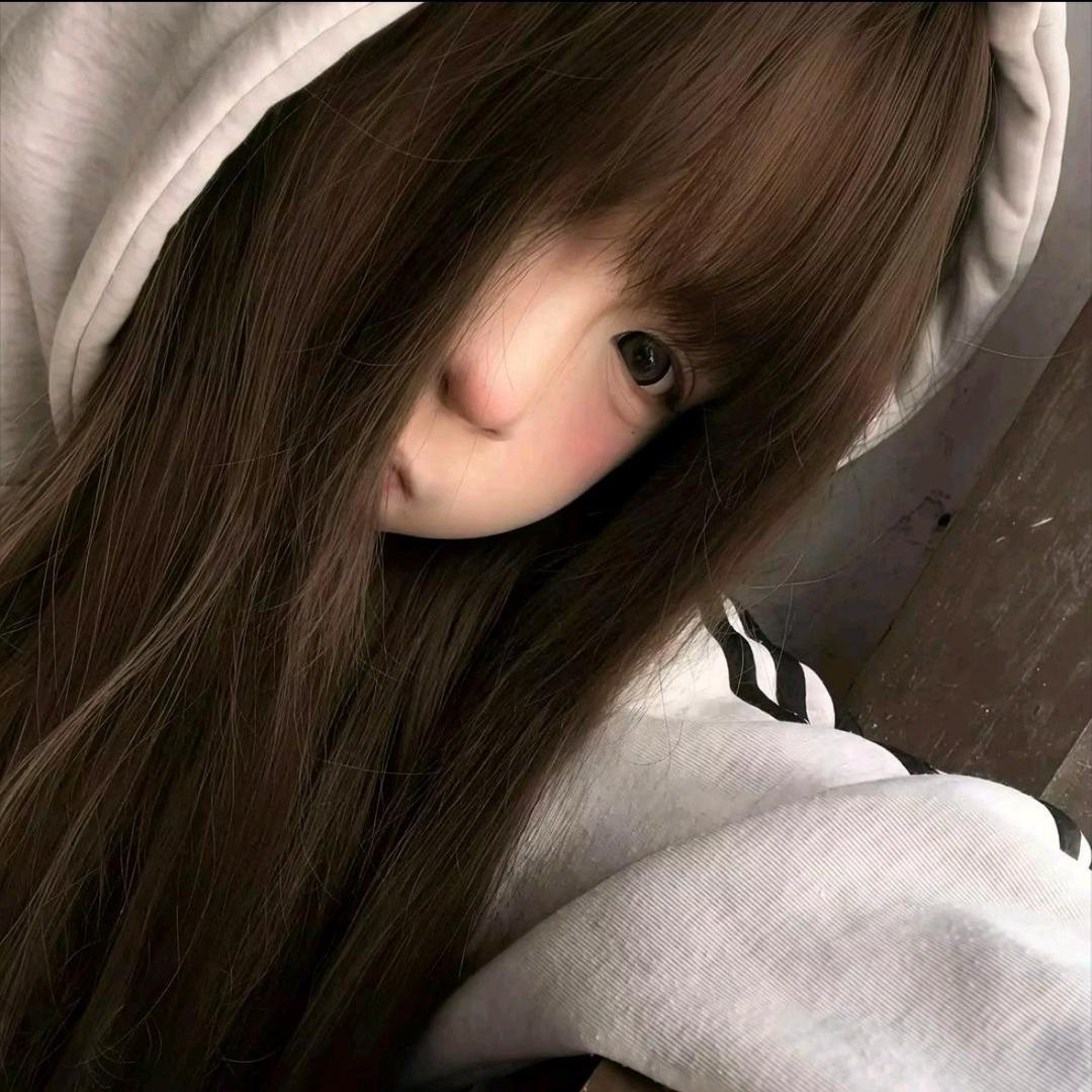 秋宏
