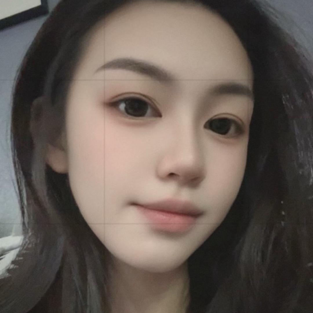 7Rita