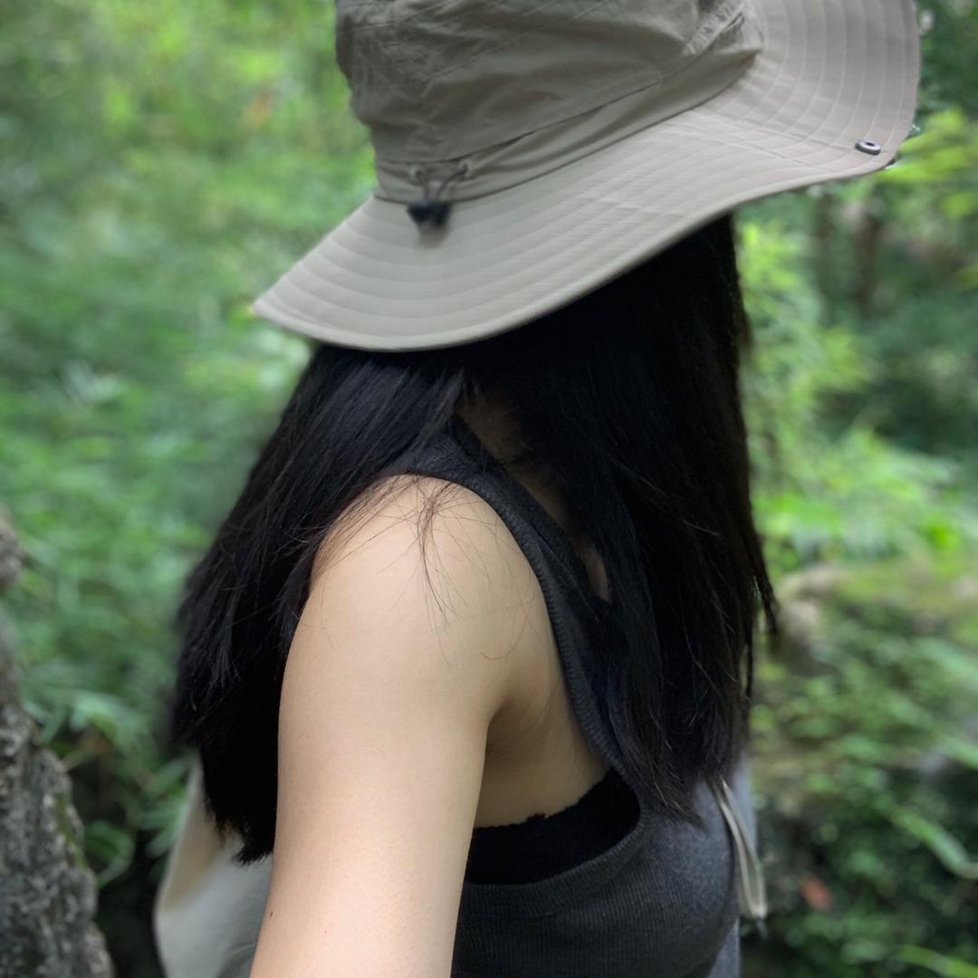 2918（hay tiempo）