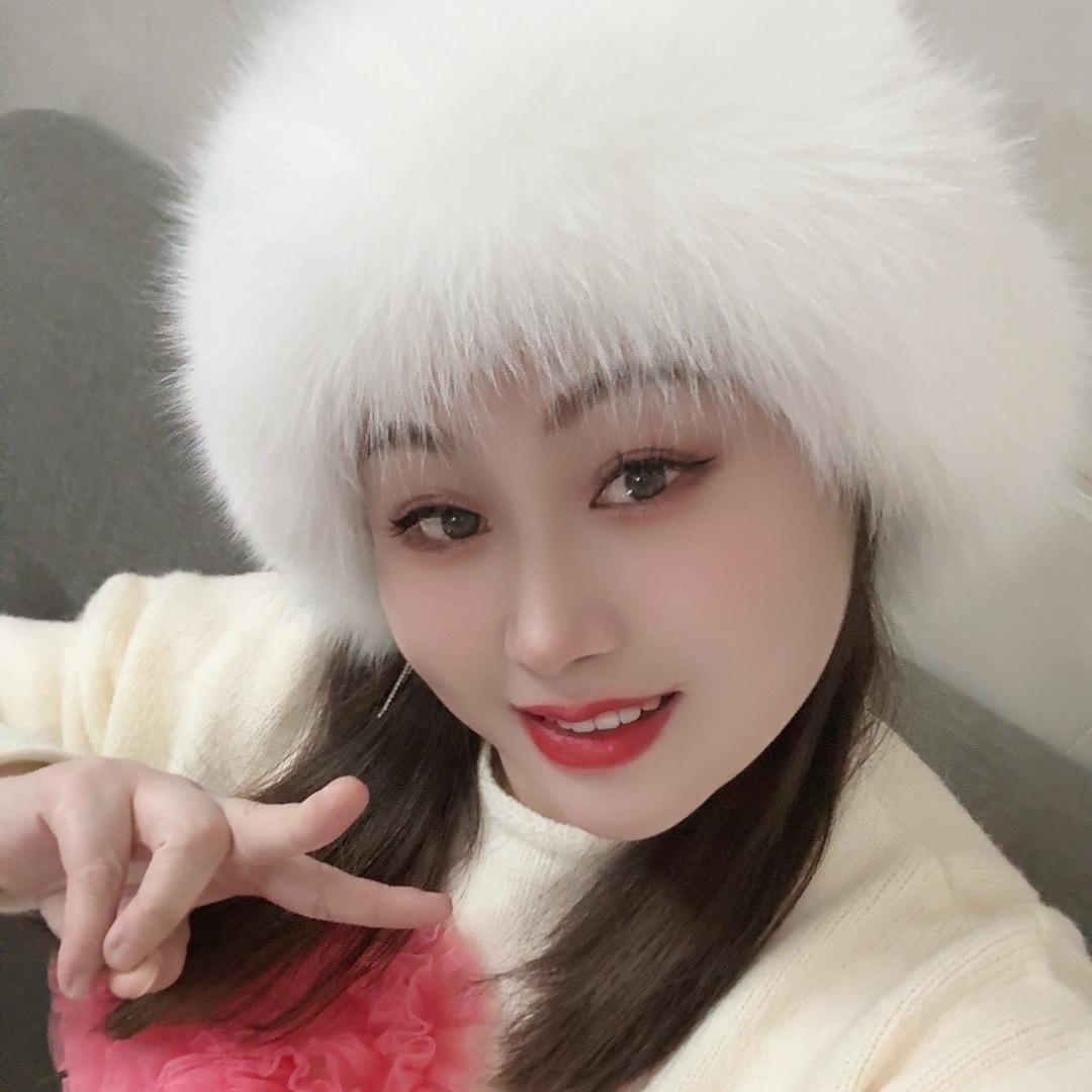 忆念儿（河南信阳）🌺
