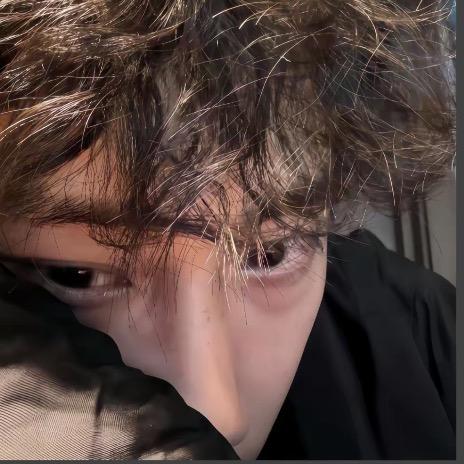 罗本